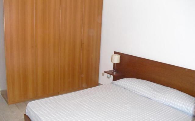 Casa Mare San Vito Lo Capo