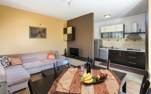 Apartments Dubrovnik Cavtat