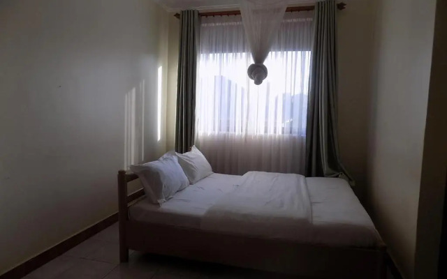 Hotel Millenium