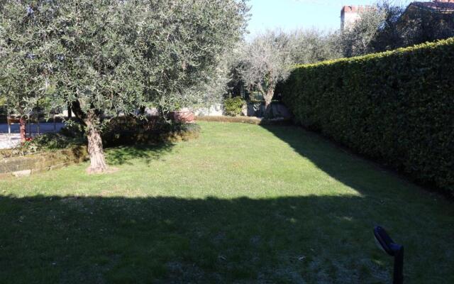 Apartment in Lazise - Gardasee 41950