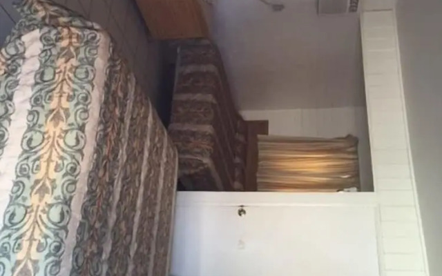 Sunland Motel