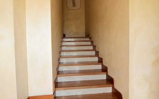 Albergo La locanda degli Apolidi