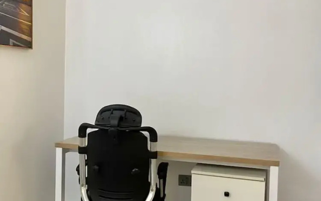 TAOhomes