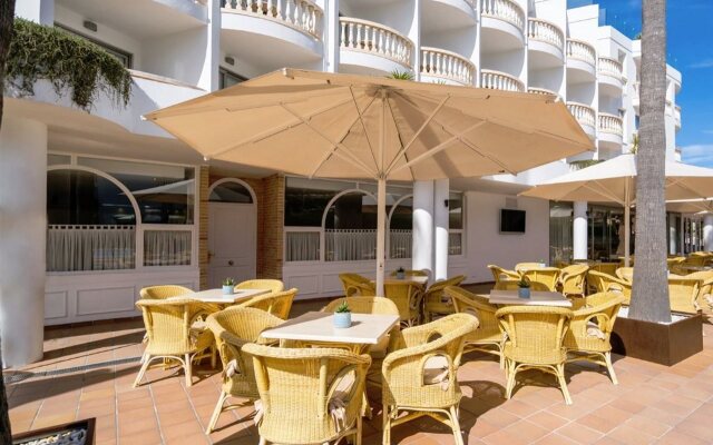 Iberostar Selection Albufera Park - All Inclusive