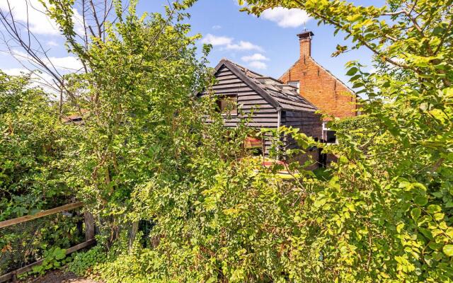 Snug Holiday Home in Nieuwvliet near Beach & Nature Reserve