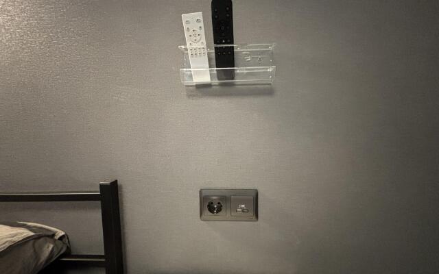 Апартаменты в микрорайоне Светлый 10