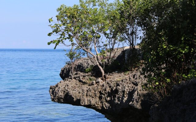 Meili Beach Resort
