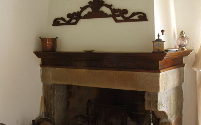 Azienda Agrituristica Ca' del Bosco