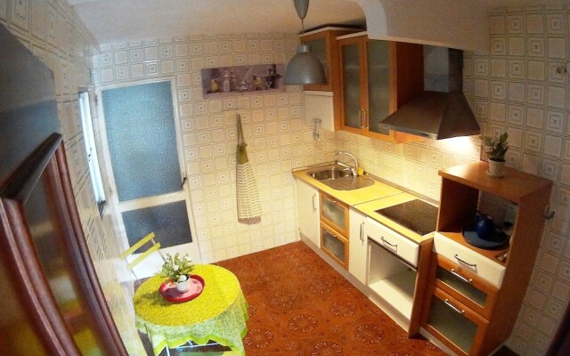 Sky Sea Holidays MALAGA CENTER