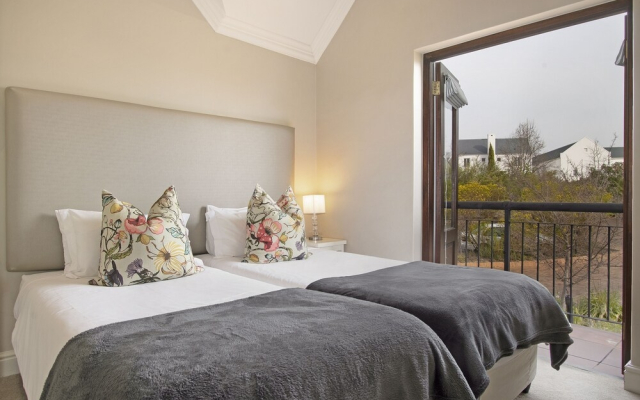 Winelands Golf Lodges 26