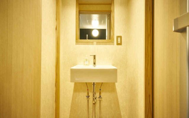 Kyoto - House / Vacation STAY 80947