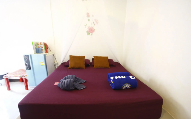 Miyabi Resort