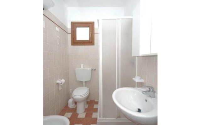 Casale Essenze