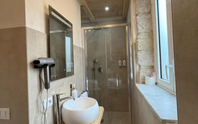 Il Papiro - One Bedroom