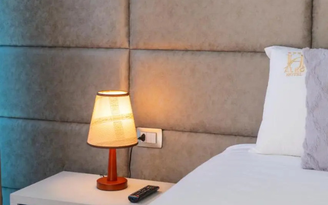 Hotel Emigranti 2