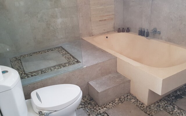 Pipe Dream Villas Resort