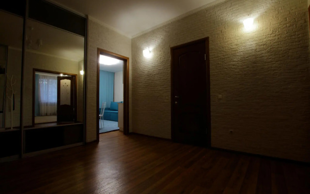 TimHouse на улице Достоевского 52