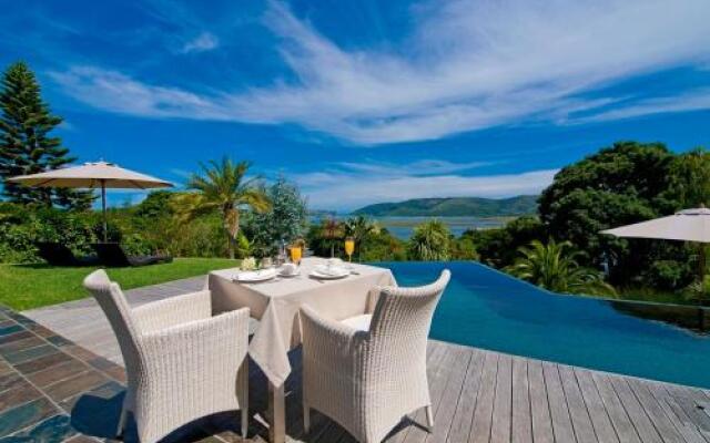 Cambalala Guest House