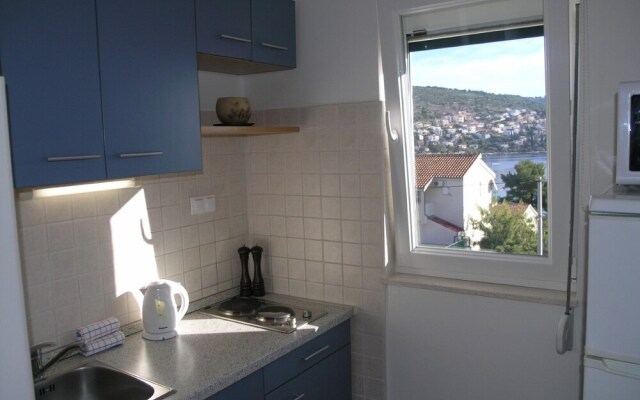 Aurelius - Relaxing With Gorgeous View - A1 Luce