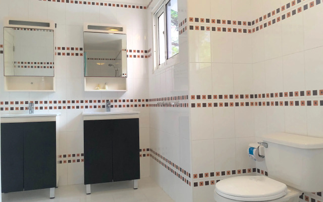 TrueCost Resort Villas Paradise