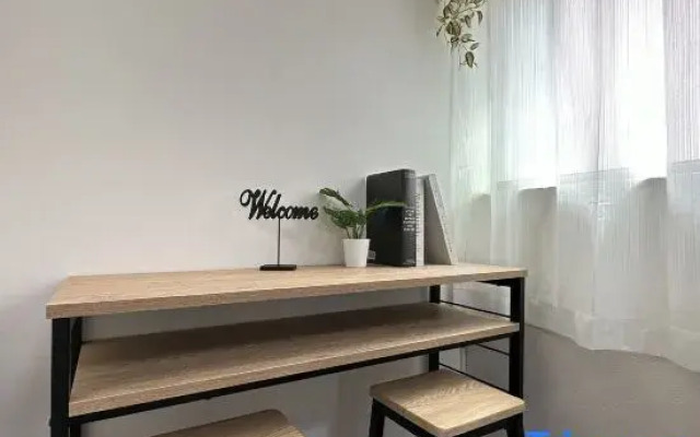 Nestay Villa Tokyo Oyama
