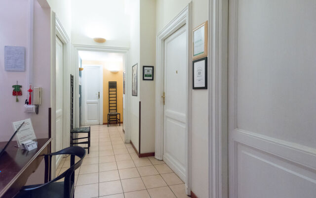 Quo Vadis Roma 2