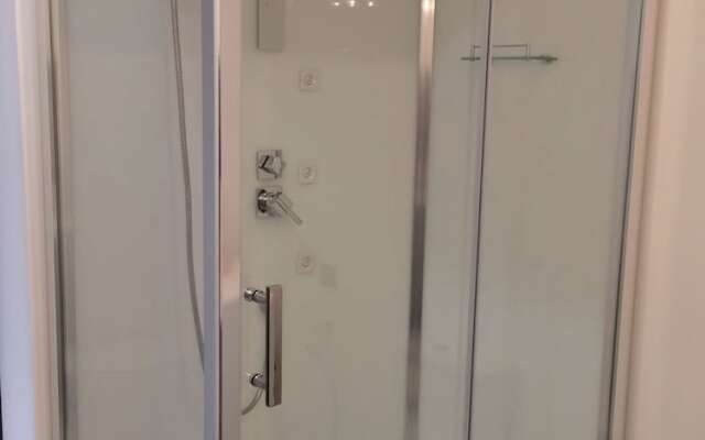 Beautiful Quinta do Vale -Nature & Beach