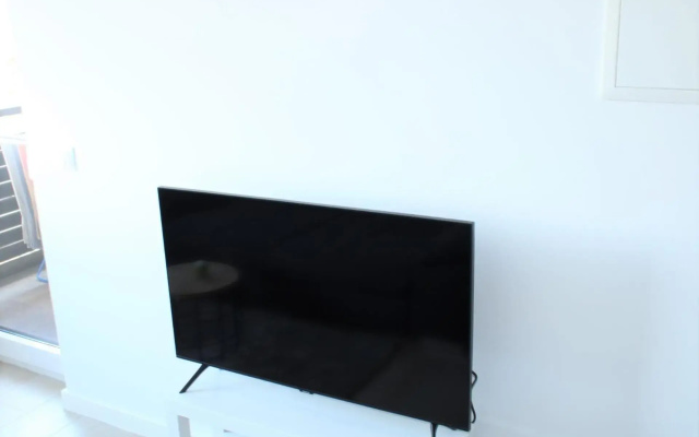 Apartment Burro 88