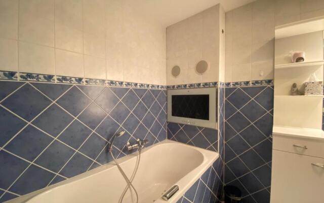 Callantsoger Staete A107