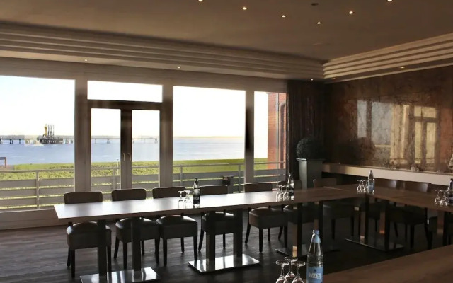Apartment STADLAND (SDT140)
