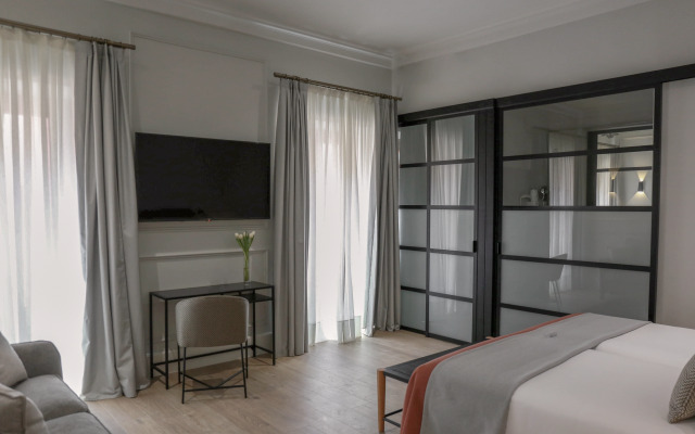 Casa Romana Hotel Boutique