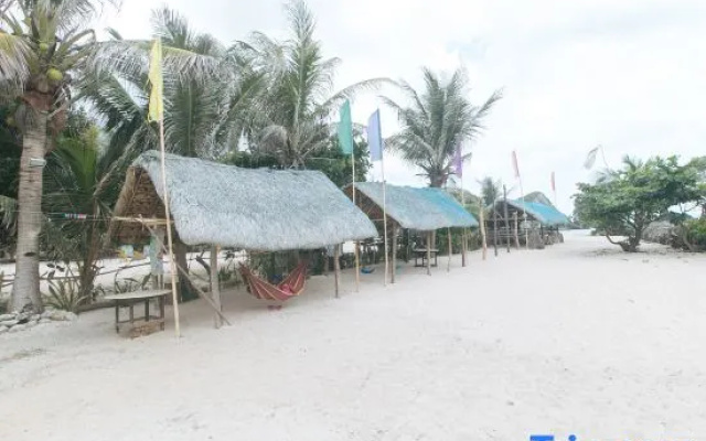 Zids Island Emprise Beach House