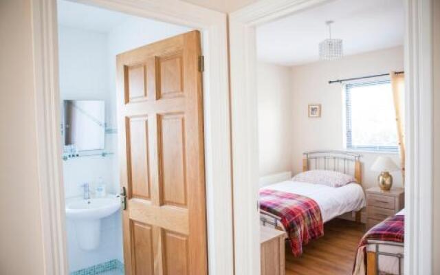 Malin Head Whitehouse - No.2