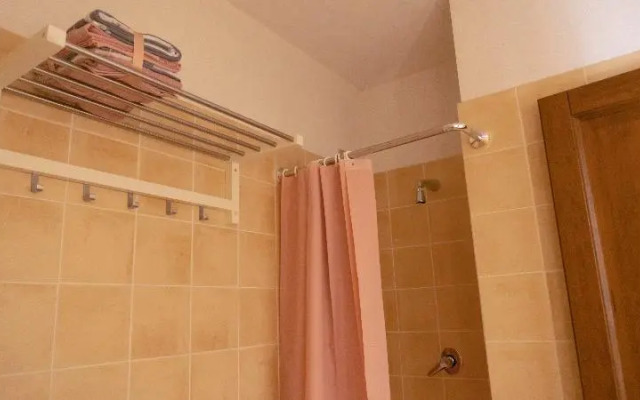 PMS CaseVacanze Olbia