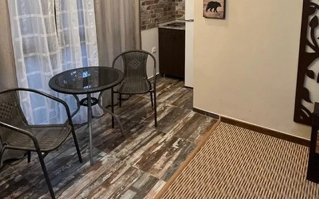 Sofia Residence