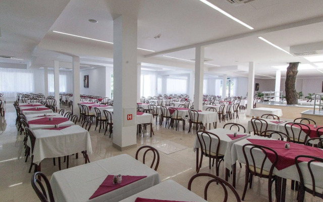 Hotel Slaven