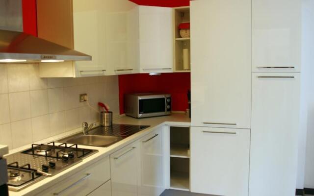 Casa Fiera Milano Rho - Expo