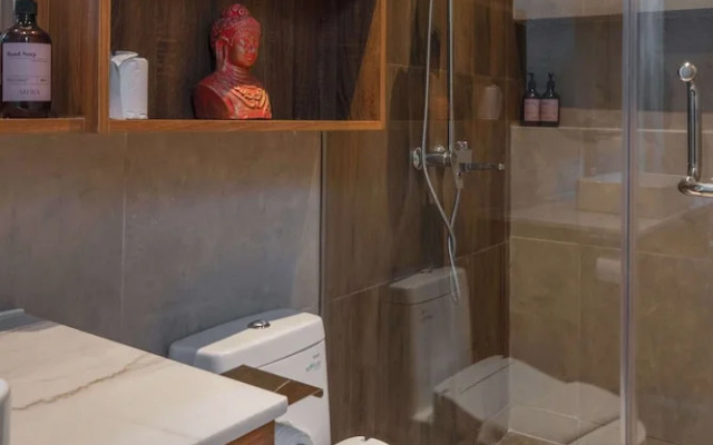 Azora Villa - 3 BR Villa