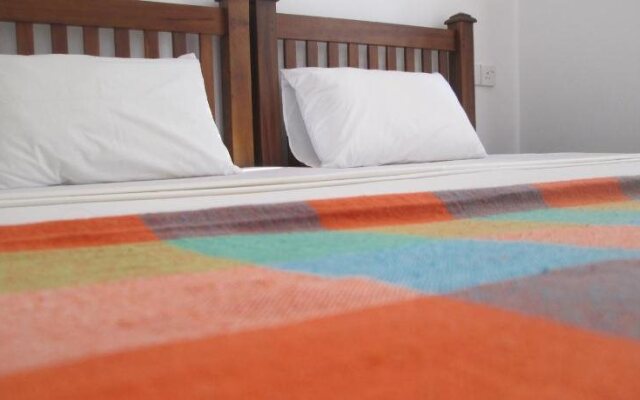 Bay Reach Home Stay