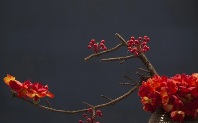 Qianna Hotel Xinxiang