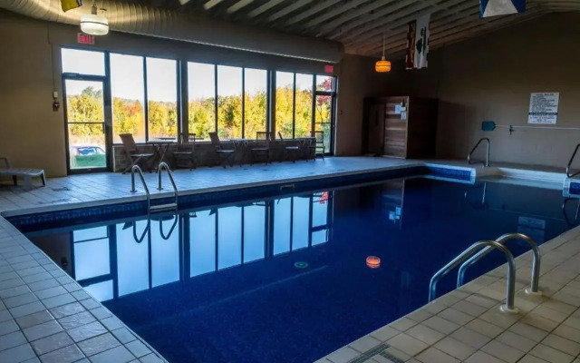 Park Inn by Radisson, Sydney