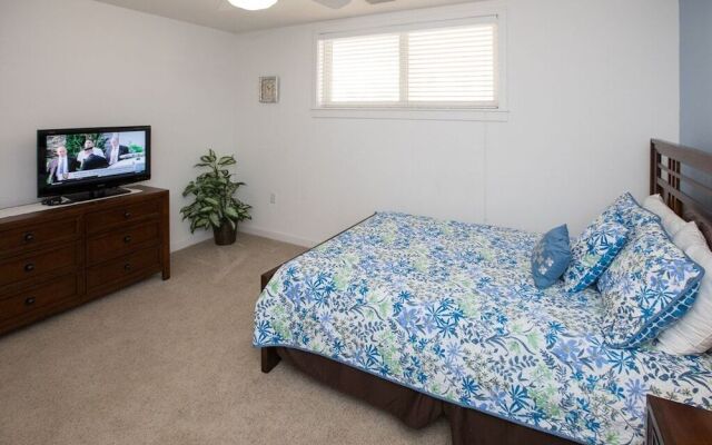 B202 OceanView by RedAwning