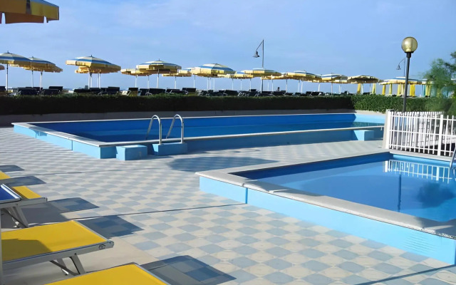 Hotel Oliver