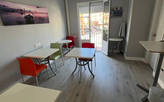 Hotel Dila