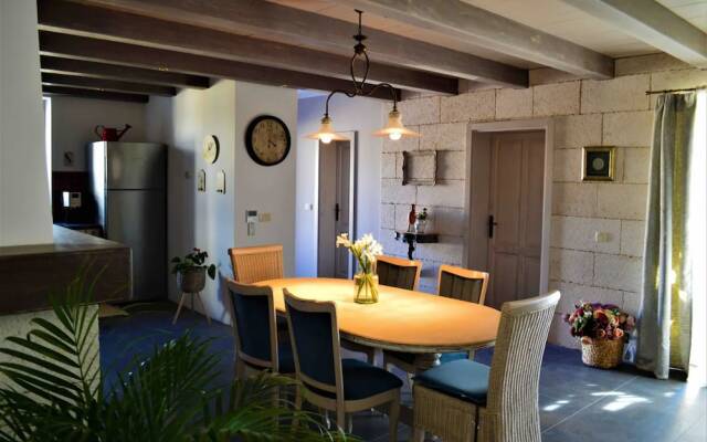 Apartments Balatura