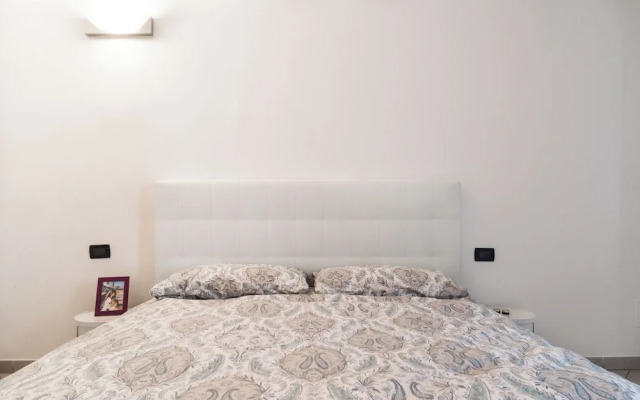 Appartamento comodo dell'Archiginnasio