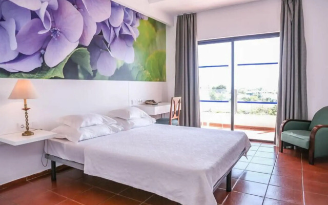 Hotel da Aldeia - Adults Only