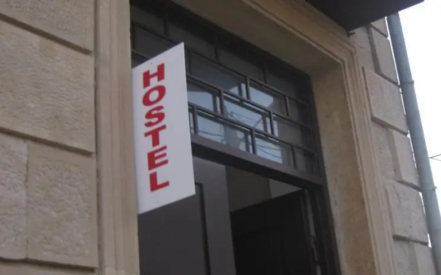 Mano Guest House
