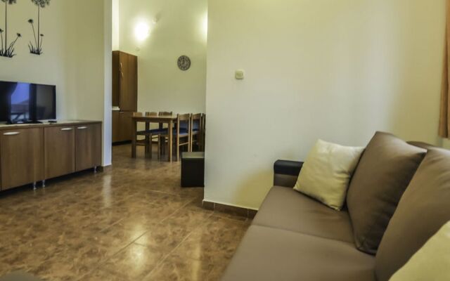 Apartment Bonex Privlaka