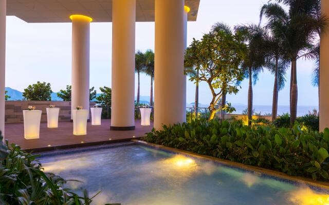 InterContinental Nha Trang by IHG
